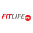 FitLife Brands, Inc. Share Price